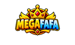 cara daftar akun slot